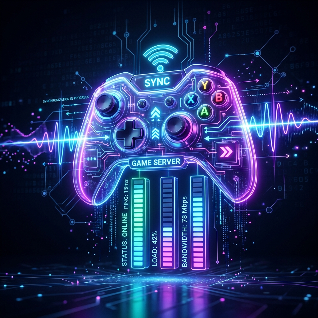 Connexion FiveM et Discord